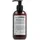 L:A Bruket 158 Body Lotion Lemongrass Lotion 240 ml