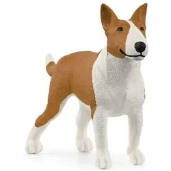 SCHLEICH 13966 Bullterrier