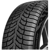 Everest 2 245/45 R18 96H