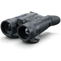 Pulsar Merger LRF XQ35