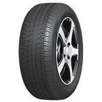 Rovelo RHP-780P 195/65 R15 91V Sommerreifen