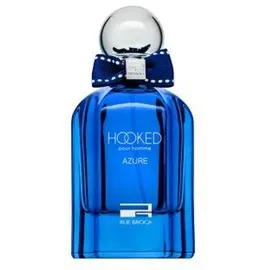 Rue Broca Hooked Azure Eau de Parfum 100 ml