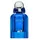 Rue Broca Hooked Azure Eau de Parfum 100 ml