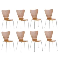 CLP Calisto Holz Eiche
