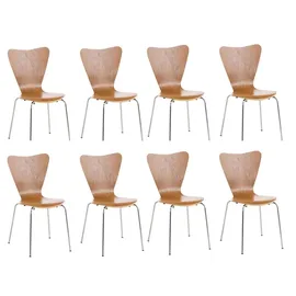 CLP Calisto Holz Eiche