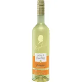 Peter Mertes Weinkellerei Riesling süß und fruchtig 2024 0,75 l