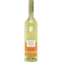 Peter Mertes Weinkellerei Riesling süß und fruchtig 2024 0,75 l