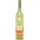 Peter Mertes Weinkellerei Riesling süß und fruchtig 2024 0,75 l