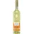 Peter Mertes Weinkellerei Riesling süß und fruchtig 2024 0,75 l