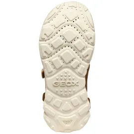 GEOX Airadyum Sandals EU 30 - 30 EU