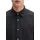 Marc O'Polo Regular Fit Freizeithemd Schwarz M