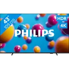 Philips 43 Zoll PUS7000 4K (2025)