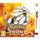 Pokémon Sonne 3DS