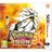 Pokémon Sonne 3DS