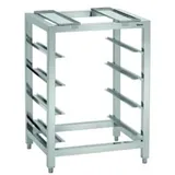 Bartscher Untergestell AT90-120