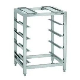 Bartscher Untergestell AT90-120