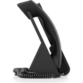 UBIQUITI networks Ubiquiti Phone Touch