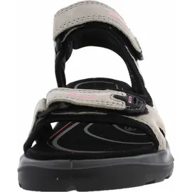 ECCO Offroad Damen beige 40