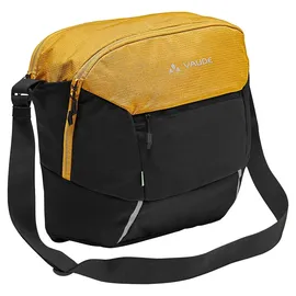 Vaude Cycle Messenger burnt yellow