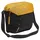 Vaude Cycle Messenger burnt yellow
