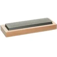 Fritz müller schleifmittel Diamant Schleifstein 100x25mm grob Müller