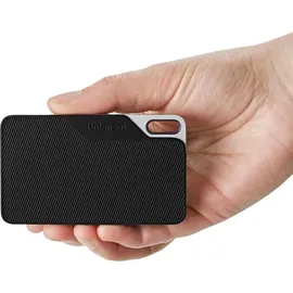 Intenso TX100 2 TB USB 3.2 schwarz 3826471