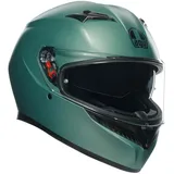 AGV K3 2.6 schwarz 61