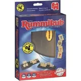 JUMBO Spiele Rummikub Travel