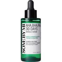 SOME BY MI AHA-BHA-PHA 30 Days Miracle Serum 50 ml