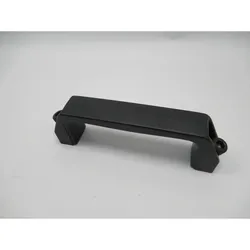 Metallkraft Handgriff MBS 85/105/125/150 Tragegriff