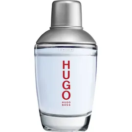 HUGO BOSS Hugo Iced Eau de Toilette 75 ml