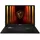 MSI Vector 18 HX AI 18'' Intel Core Ultra 9 275HX 64 GB RAM 2 TB SSD RTX 5090 Win11 grau