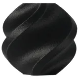 Bambu Lab 3d-druckerfilament Bambulab Paht-cf Nylon Kohlefaser 1.75 mm,