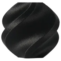 Bambu Lab 3d-druckerfilament Bambulab Paht-cf Nylon Kohlefaser 1.75 mm,