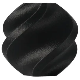 Bambu Lab 3d-druckerfilament Bambulab Paht-cf Nylon Kohlefaser 1.75 mm,