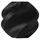 Bambu Lab 3d-druckerfilament Bambulab Paht-cf Nylon Kohlefaser 1.75 mm,