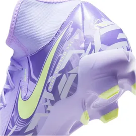 Nike Phantom Luna 2 Academy MG/FG Herren purple agate/barely volt 44