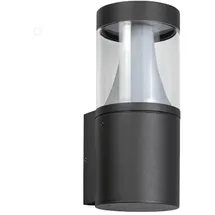 dotlux LED-Wandleuchte