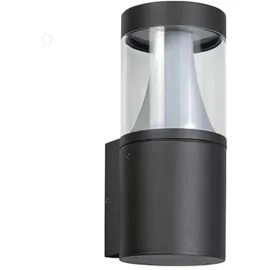 dotlux LED-Wandleuchte