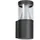 dotlux LED-Wandleuchte