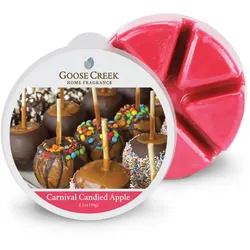 Carnival Candied Apple 59g