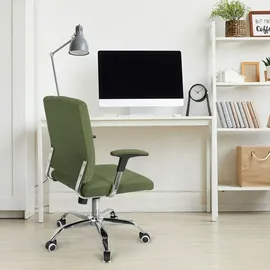 HJH Office Charles grün