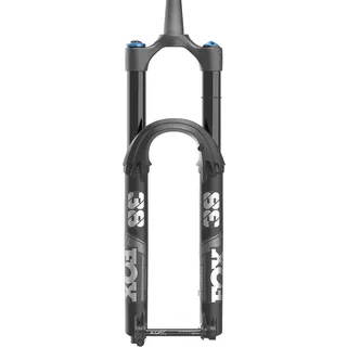 Fox 38 Performance Elite Bo
