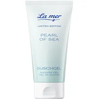 LA MER Pearl of Sea Duschgel 150 ml