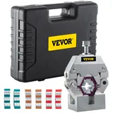 Vevor Crimpzange Hydra-Krimp 71550