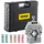 Vevor Crimpzange Hydra-Krimp 71550