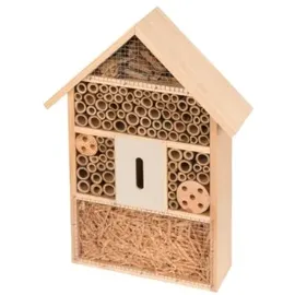 Kerbl Insektenschutzhaus