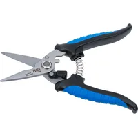 BGS Universal-Schere 180 mm