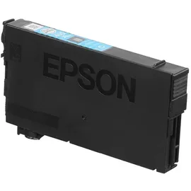 Epson 405XL cyan