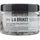 L:A Bruket Cleansing 065 Sea Salt Mint 450 g